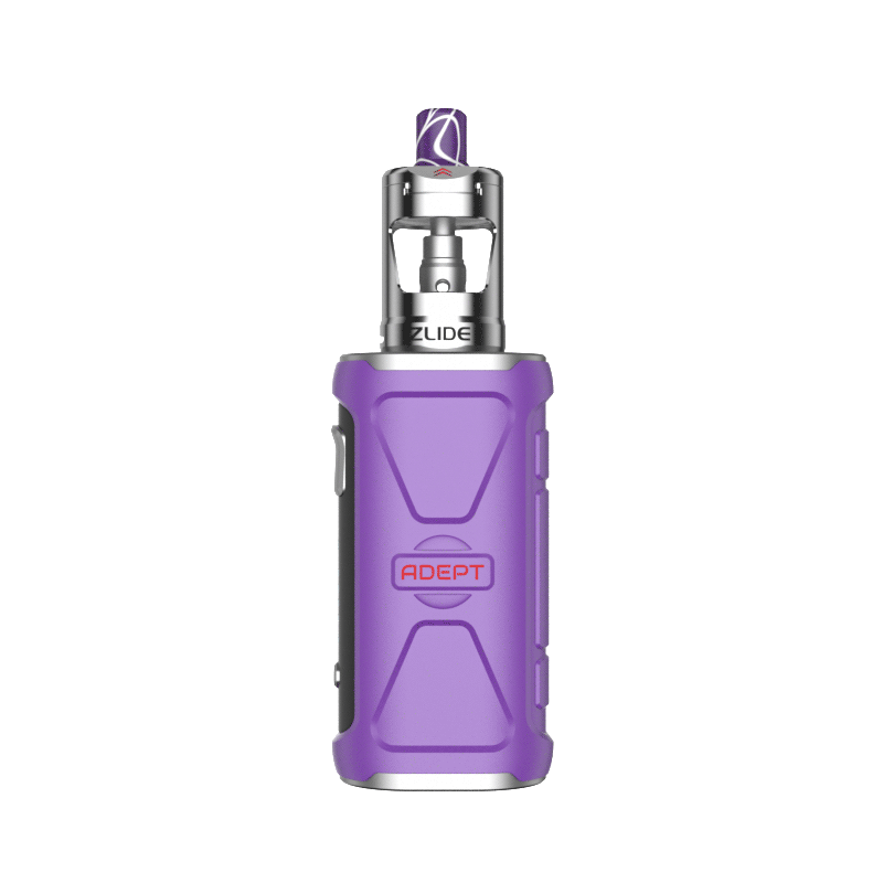 Adept Zlide Kit - Product | INNOKIN® Adept Zlide Kit - Product | INNOKIN®